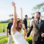 5c8a8e382400000a05a33914