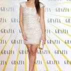 5c8adc7f2000009d036fe133