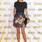 5c8adc7f2400006d054c95bd