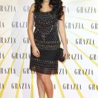 5c8adc7f2000009e046fe135