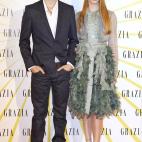 5c8adc802400000a05a3d206