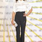 5c8adc802000009d036fe137