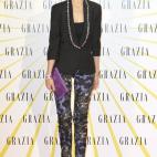 5c8adc802400006b054c95c0