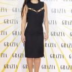 5c8adc8120000043046fe139