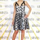 5c8adc8124000093024c95c3