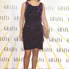 5c8adc81240000f7054c95c5