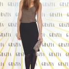 5c8adc823b000072066cb410