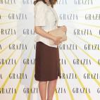 5c8adc822300005400e74e2d