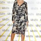 5c8adc82240000f7054c95ca