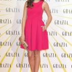 5c8adc822300005400e74e2f