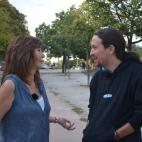 5c8a62712400005405a303c1