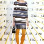 5c8adc8322000031001a0217