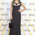 5c8adc832300005300e74e31