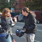 5c8a627120000043046f1761