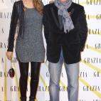 5c8adc832400006d054c95cd