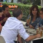 5c8a62712300007f012309bc