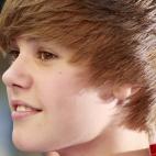 5d64be463c00008b0545bc57