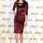 5c8adc842400000a05a3d20c