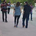 5c8a62712500001304c8facb