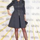 5c8adc84240000f7054c95cf