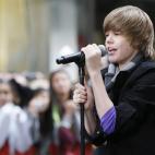 5d64be47250000710a72343e