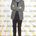 5c8adc8422000033001a0219