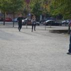 5c8a62722300007f012309be