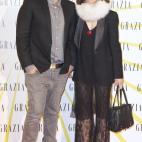 5c8adc85360000e01c6c3304