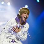 5d64be4825000034008712dd