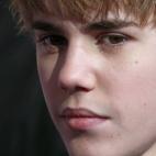 5d64be49250000710a723444