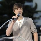 5d64be4a250000320072344c