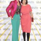 5c8adc8522000033001a021b