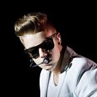 5d64be4c3c0000510045bc62