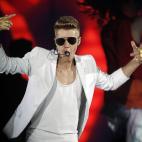 5d64be4c3c00008b0545bc66