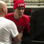 5d64be4d3c00008b0545bc6a