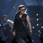 5d64be4d25000032038712f4