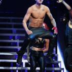 5d64be4e2500004e008712f6