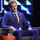 5d64be4e2500004b04723457