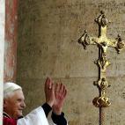 5c8adc1d2400006b054c94ee