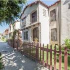 5c8aa9e12400006c05a3724d