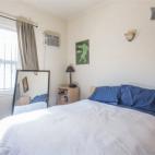 5c8aa9e12300002f00e6ee0d