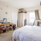 5c8aa9e12300003000e6ee0f