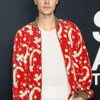 5d64be52250000bf07871307