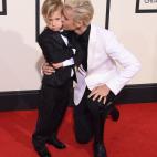 5d64be532500004b04723462