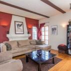 5c8aa9e2250000e203c967dc