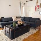 5c8aa9e22400006d054c3667