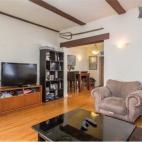 5c8aa9e22300007f0123765c