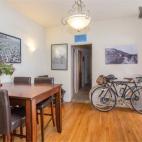 5c8aa9e32300002f00e6ee11