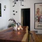 5c8aa9e32500000d04c967de