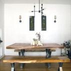 5c8aa9e32500000a0681820c